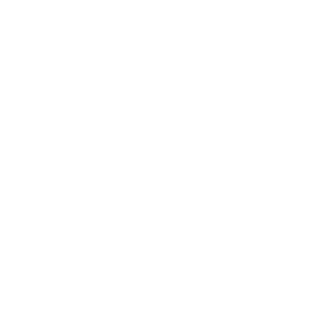 e11db839-642e-4363-ac41-948025279f21