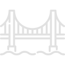 golden-gate-bridge