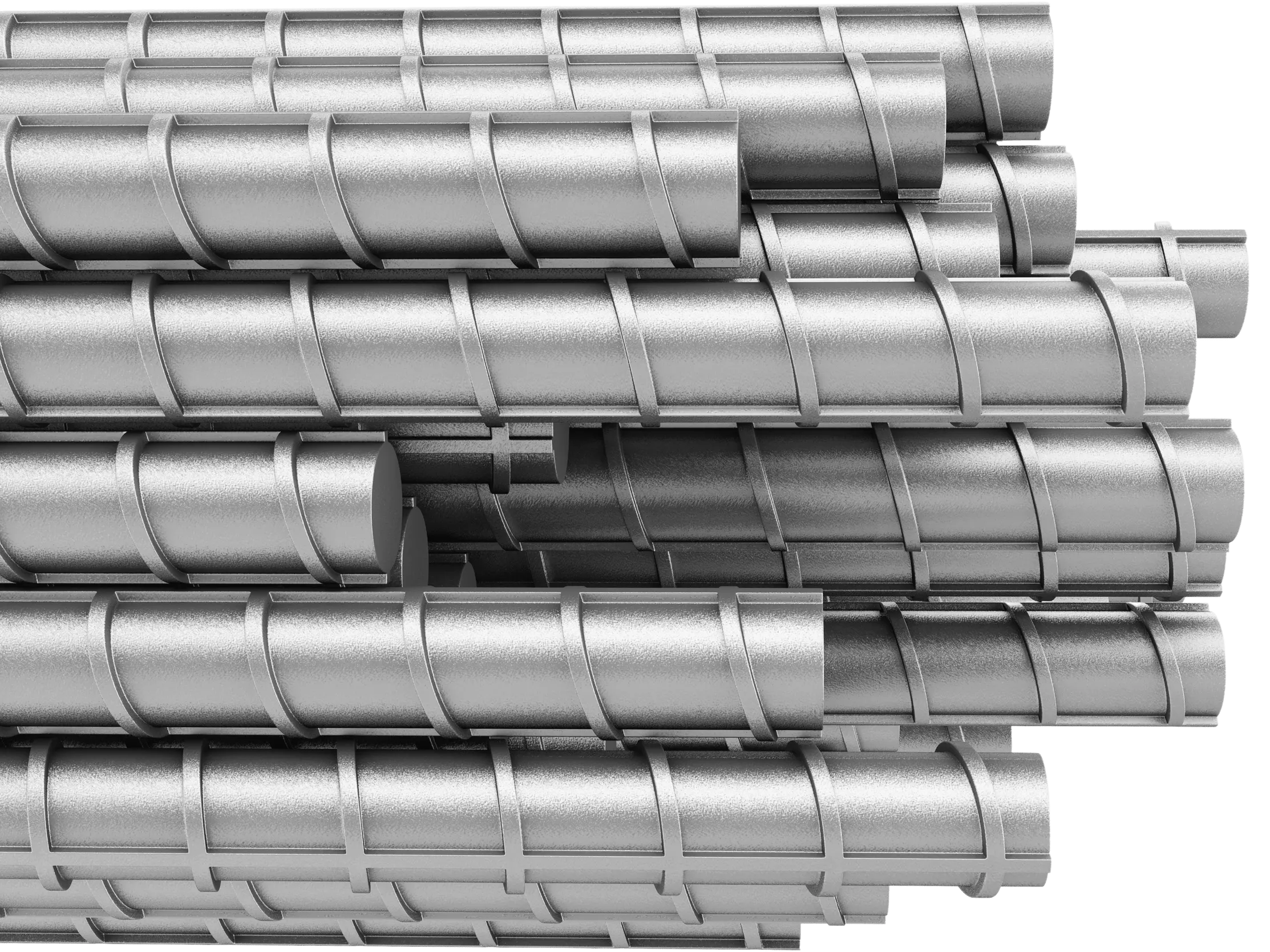 s3